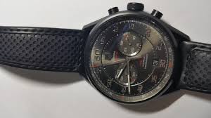 Tag Heuer Carrera Grand Carrera Replica.jpg